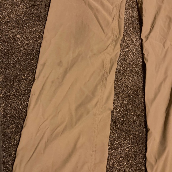 Eddie Bauer pants - Picture 3 of 14